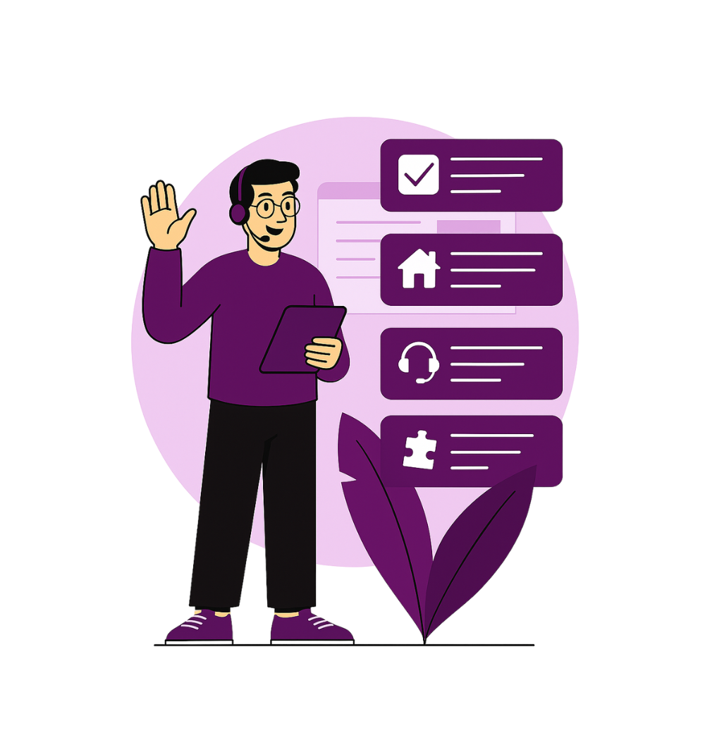 Seamless Integration Image