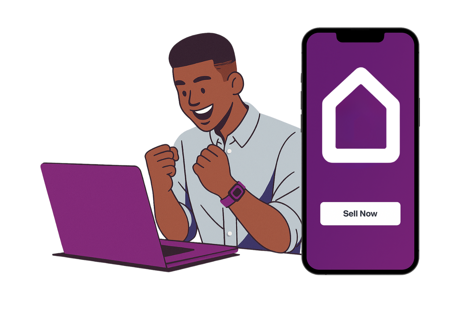 offerly Team Collaboration