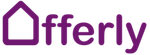 Offerly Logo