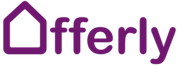 Offerly Logo