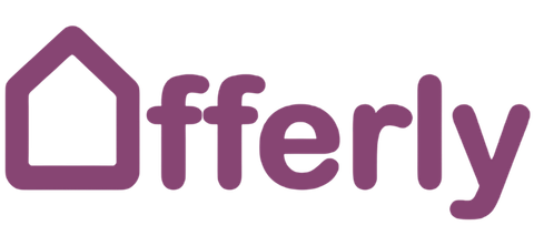 offerly Logo