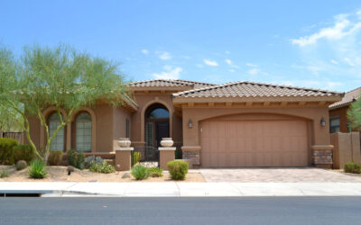 The Best Ways to Stage your Home for Sale in Arizona
