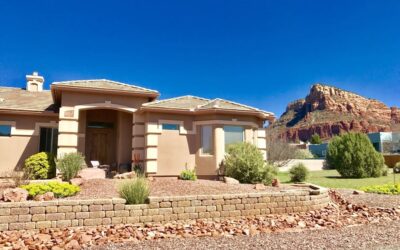 What are the most popular home types in Phoenix Arizona?