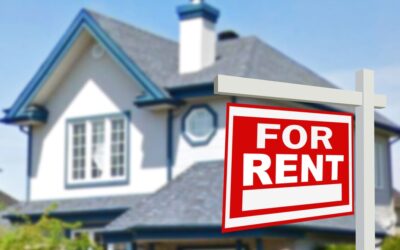 How to rent a house in Phoenix Arizona