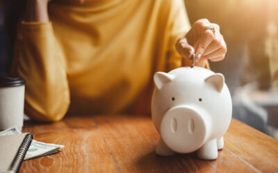 Tips On How To Save Money While Paying A Mortgage