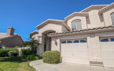 Tips on How to Sell Your Home in Arizona